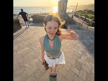  alt="Angelina Danilova"