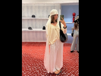  alt="Angelina Danilova"