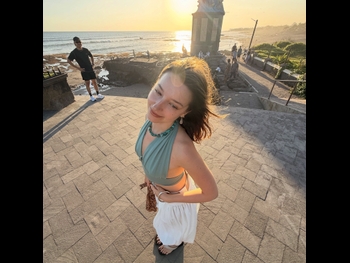  alt="Angelina Danilova"