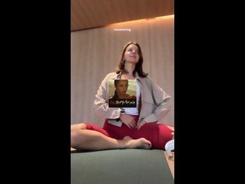 alt="Angelina Danilova"