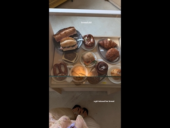  alt="Angelina Danilova"