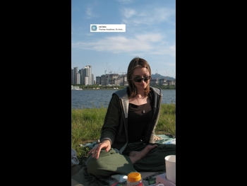  alt="Angelina Danilova"
