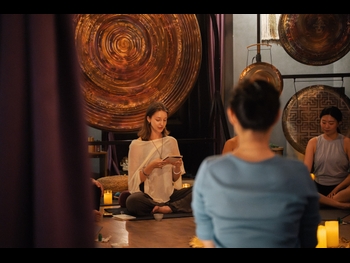  alt="Angelina Danilova"