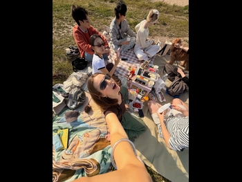  alt="Angelina Danilova"