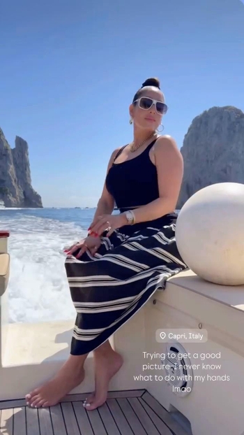 Erica Page