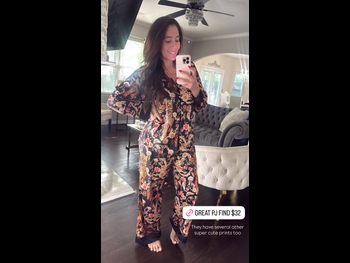  alt="Erica Page"