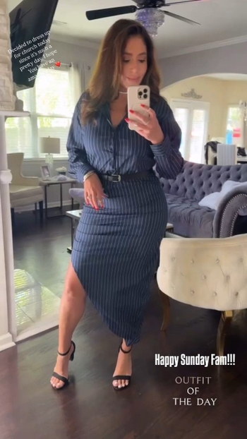 Erica Page