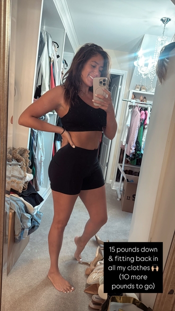 Erica Page