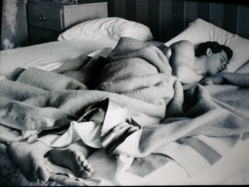  alt="Rock Hudson"