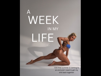  alt="Gabby Allen"