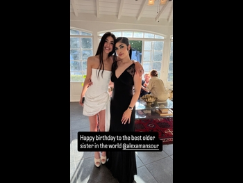  alt="Alexa Mansour"
