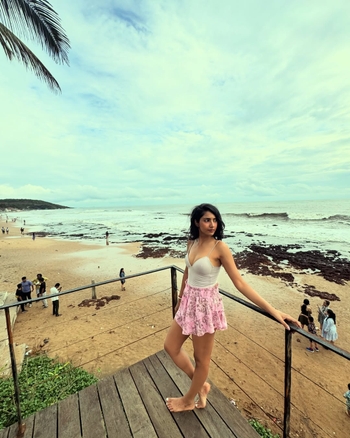 Teena Singh