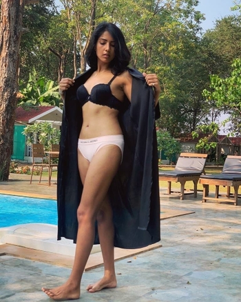 Teena Singh