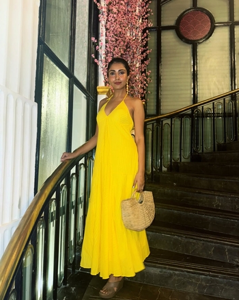 Teena Singh