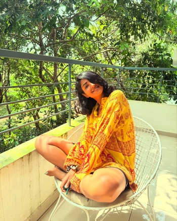 Teena Singh