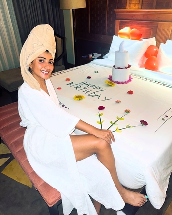 Teena Singh