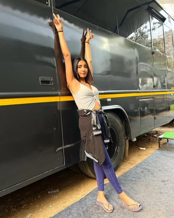Teena Singh