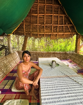 Teena Singh