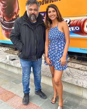 Teena Singh