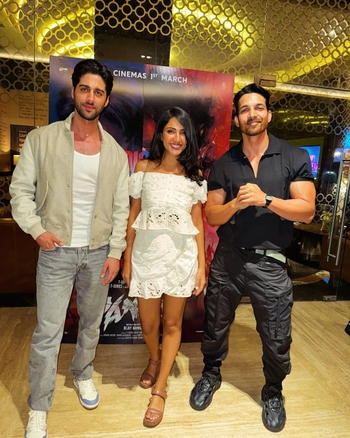 Teena Singh