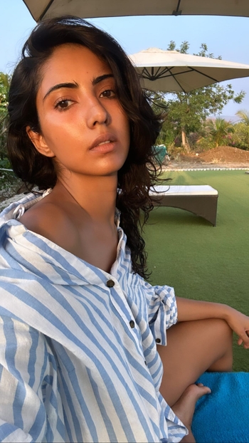 Teena Singh