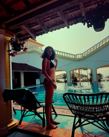 Teena Singh