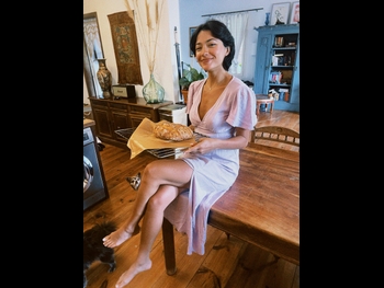  alt="Carolina Oliveira"