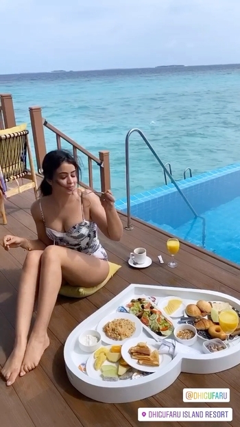 Shobhita Rana