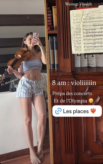 Esther Abrami