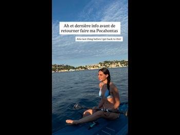  alt="Esther Abrami"