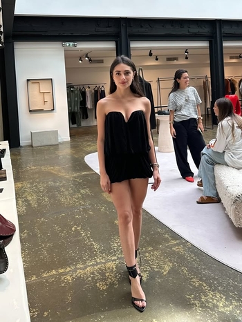 Esther Abrami