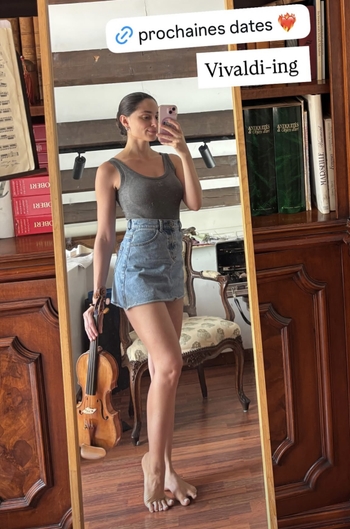 Esther Abrami