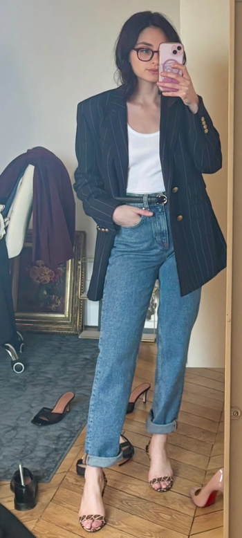 Esther Abrami