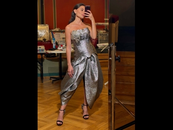  alt="Esther Abrami"