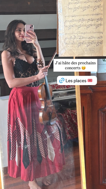 Esther Abrami