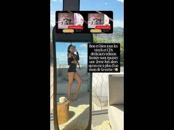  alt="Esther Abrami"