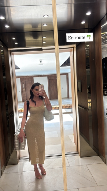 Esther Abrami