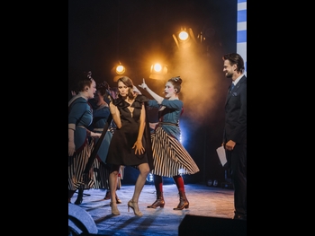  alt="Darya Melnikova"