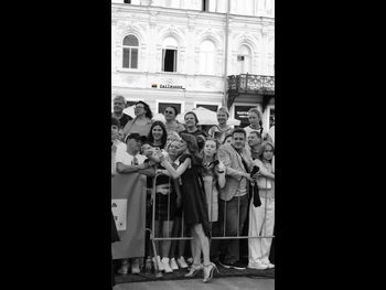  alt="Darya Melnikova"