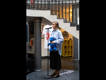  alt="Darya Melnikova"