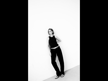  alt="Darya Melnikova"