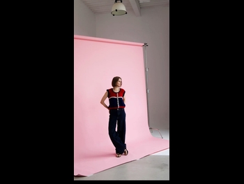  alt="Darya Melnikova"