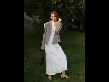  alt="Darya Melnikova"