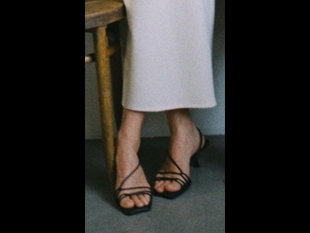  alt="Darya Melnikova"