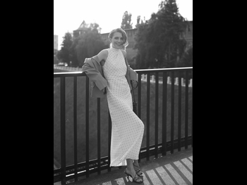  alt="Darya Melnikova"