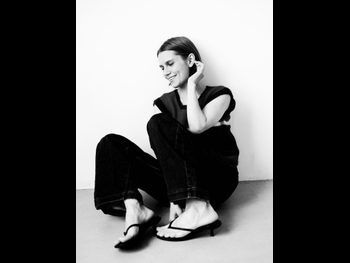  alt="Darya Melnikova"