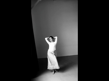  alt="Darya Melnikova"