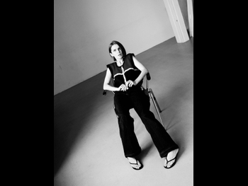  alt="Darya Melnikova"
