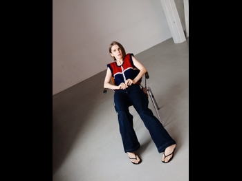  alt="Darya Melnikova"