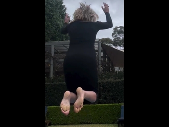  alt="Erin Molan"